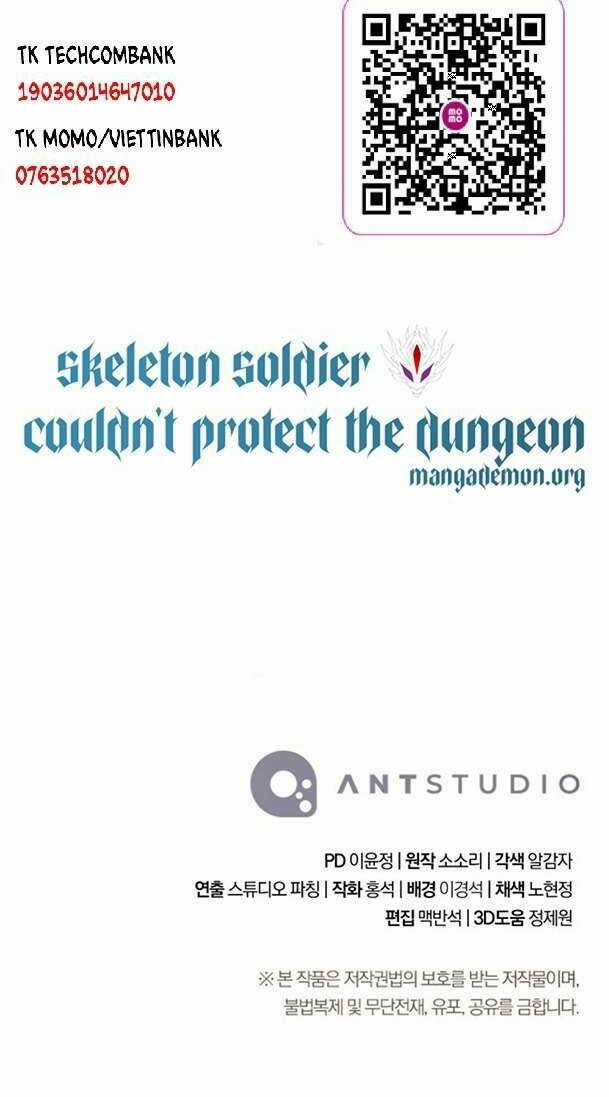 Cốt Binh Hồi Quy - Chapter 249 - Trang 92