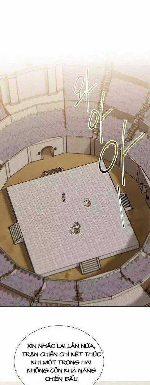 Cốt Binh Hồi Quy - Chapter 25 - Trang 16