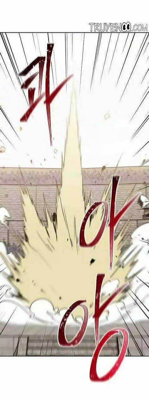 Cốt Binh Hồi Quy - Chapter 25 - Trang 23
