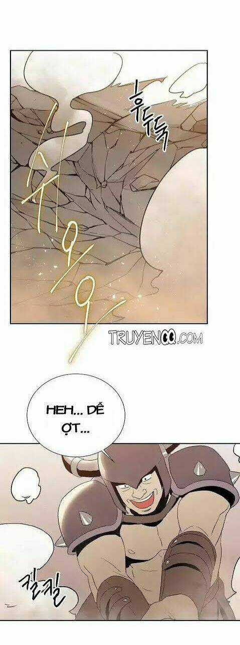 Cốt Binh Hồi Quy - Chapter 25 - Trang 24