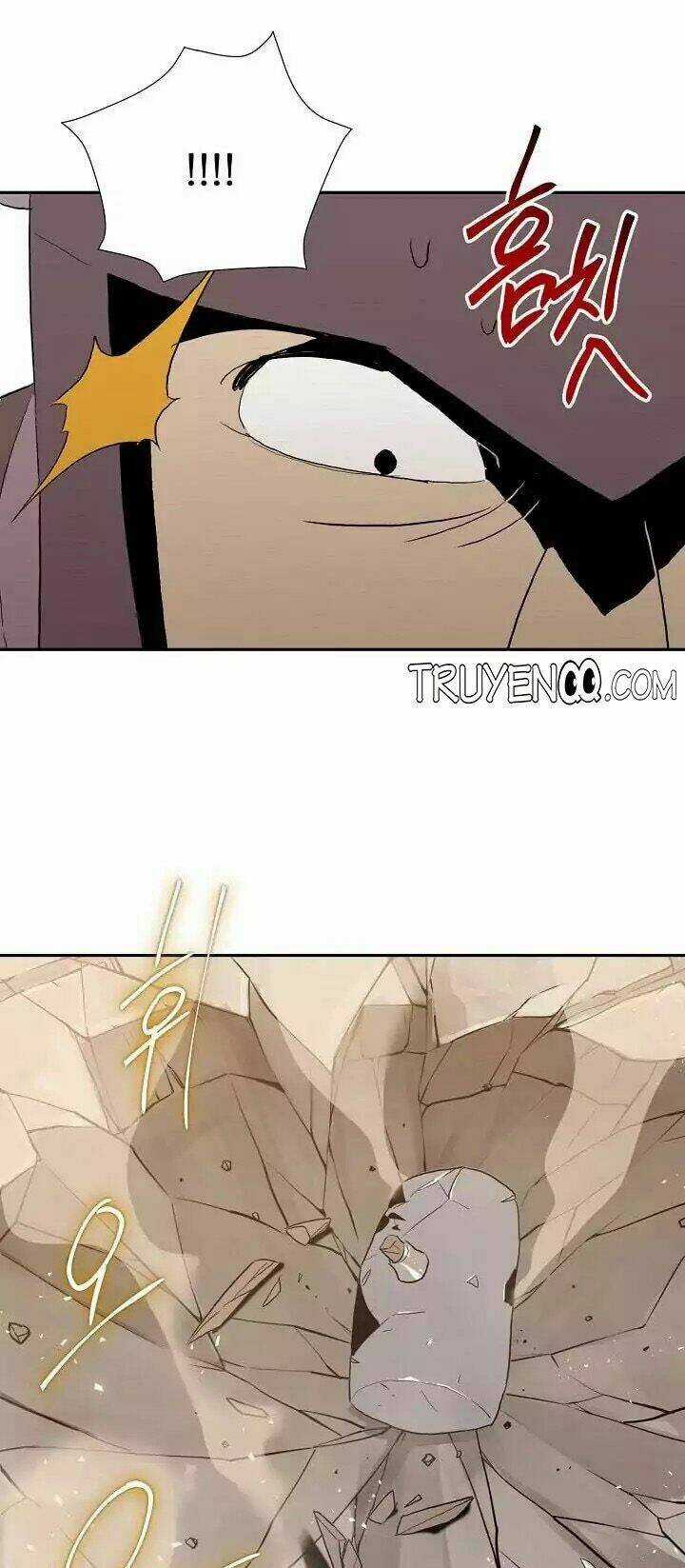 Cốt Binh Hồi Quy - Chapter 25 - Trang 25