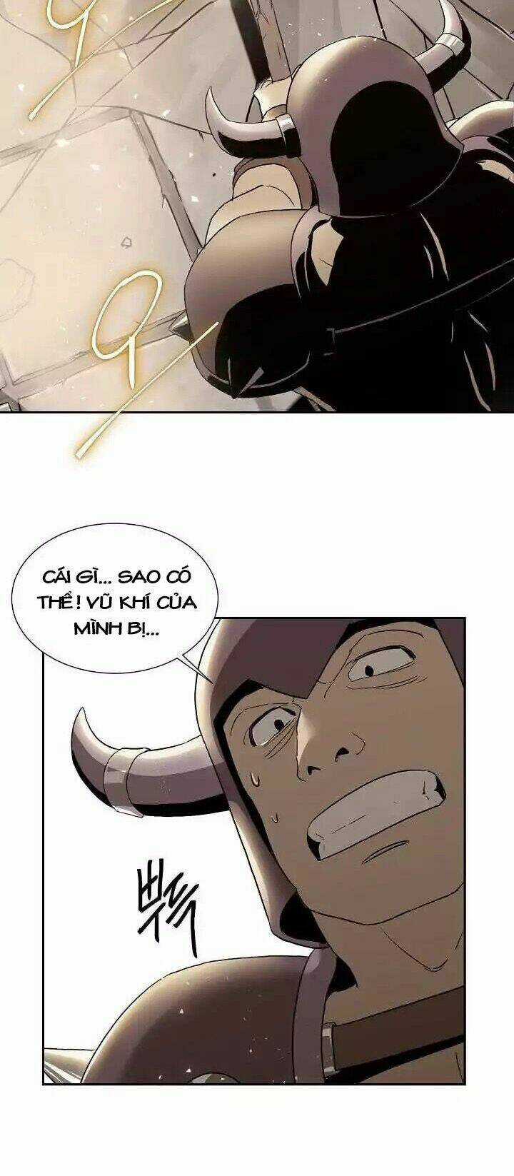 Cốt Binh Hồi Quy - Chapter 25 - Trang 26