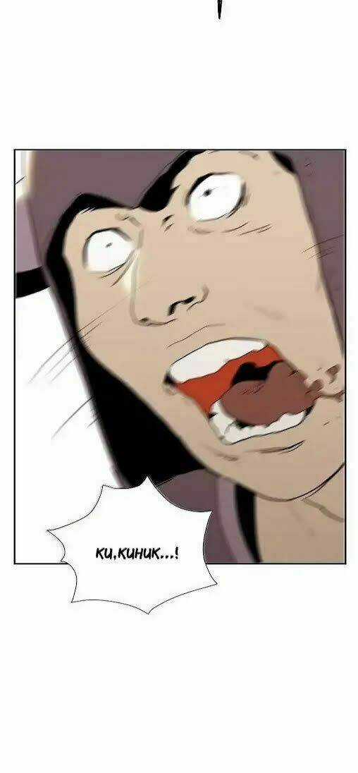 Cốt Binh Hồi Quy - Chapter 25 - Trang 32