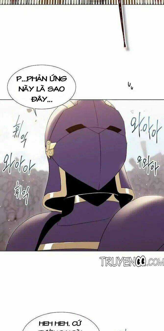 Cốt Binh Hồi Quy - Chapter 25 - Trang 38