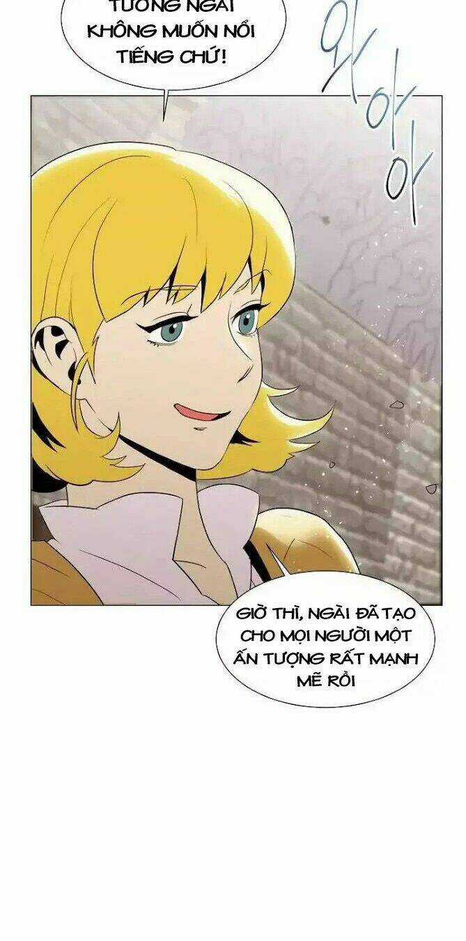Cốt Binh Hồi Quy - Chapter 25 - Trang 39