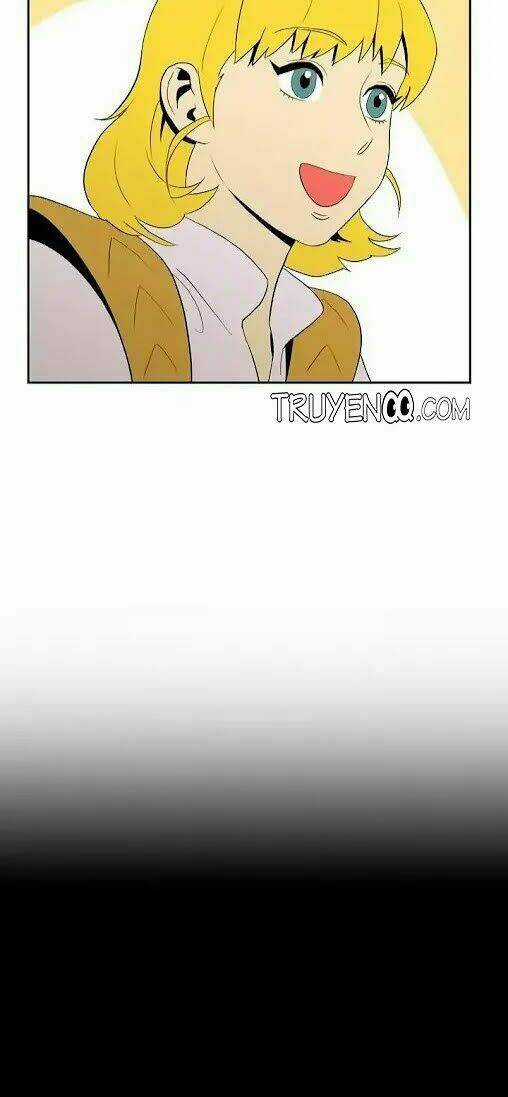 Cốt Binh Hồi Quy - Chapter 25 - Trang 5