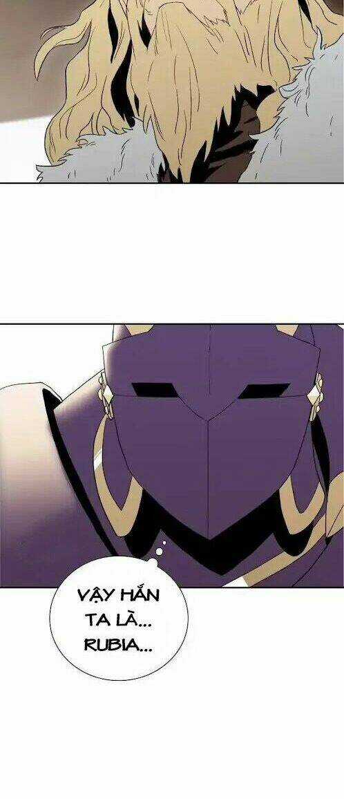 Cốt Binh Hồi Quy - Chapter 25 - Trang 9