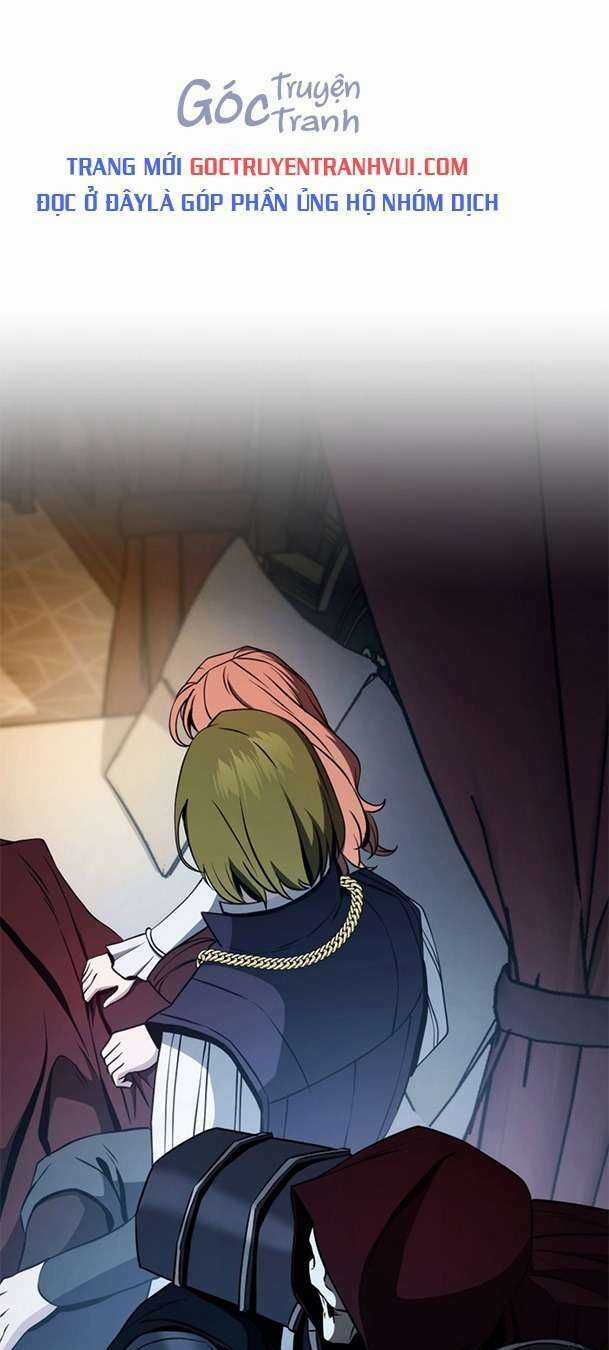 Cốt Binh Hồi Quy - Chapter 250 - Trang 1