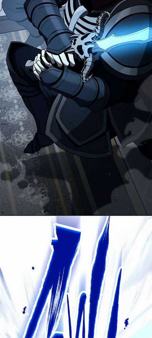 Cốt Binh Hồi Quy - Chapter 250 - Trang 2