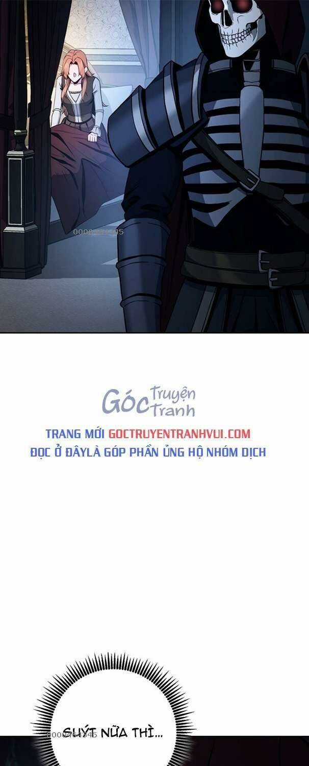 Cốt Binh Hồi Quy - Chapter 250 - Trang 11
