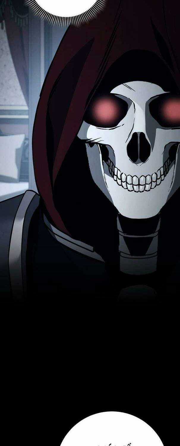 Cốt Binh Hồi Quy - Chapter 250 - Trang 12