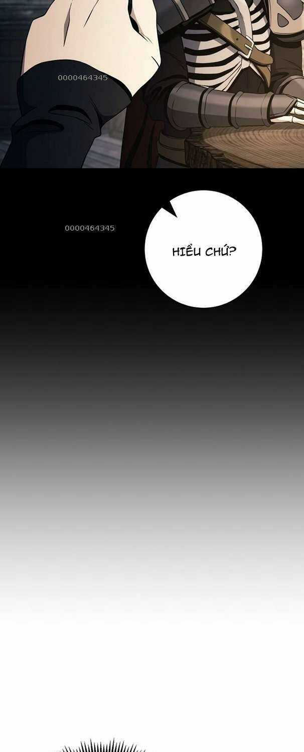 Cốt Binh Hồi Quy - Chapter 250 - Trang 17