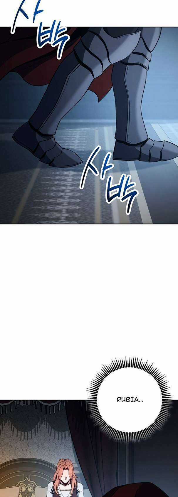 Cốt Binh Hồi Quy - Chapter 250 - Trang 19