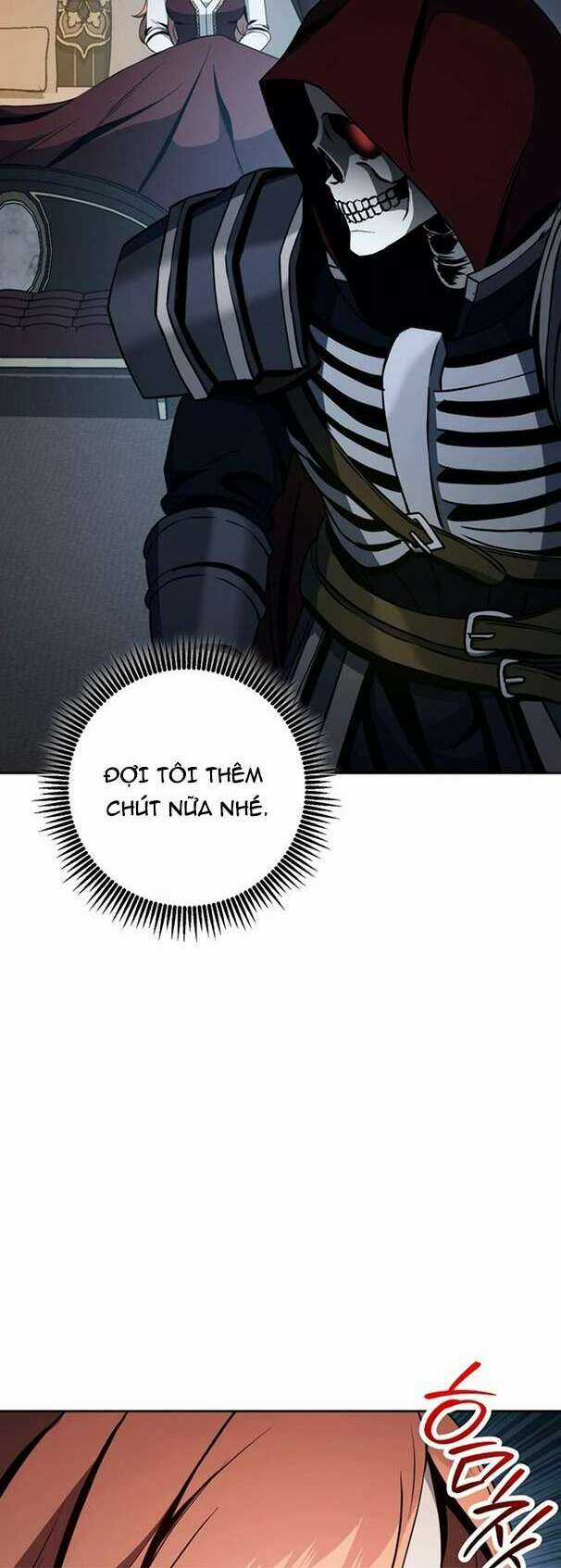 Cốt Binh Hồi Quy - Chapter 250 - Trang 20