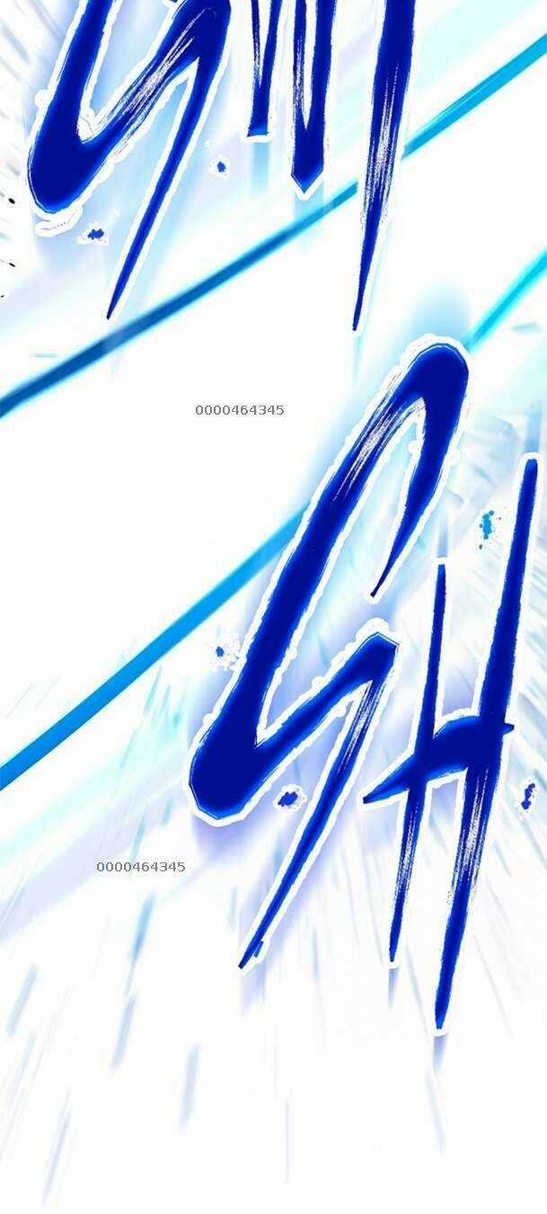 Cốt Binh Hồi Quy - Chapter 250 - Trang 3