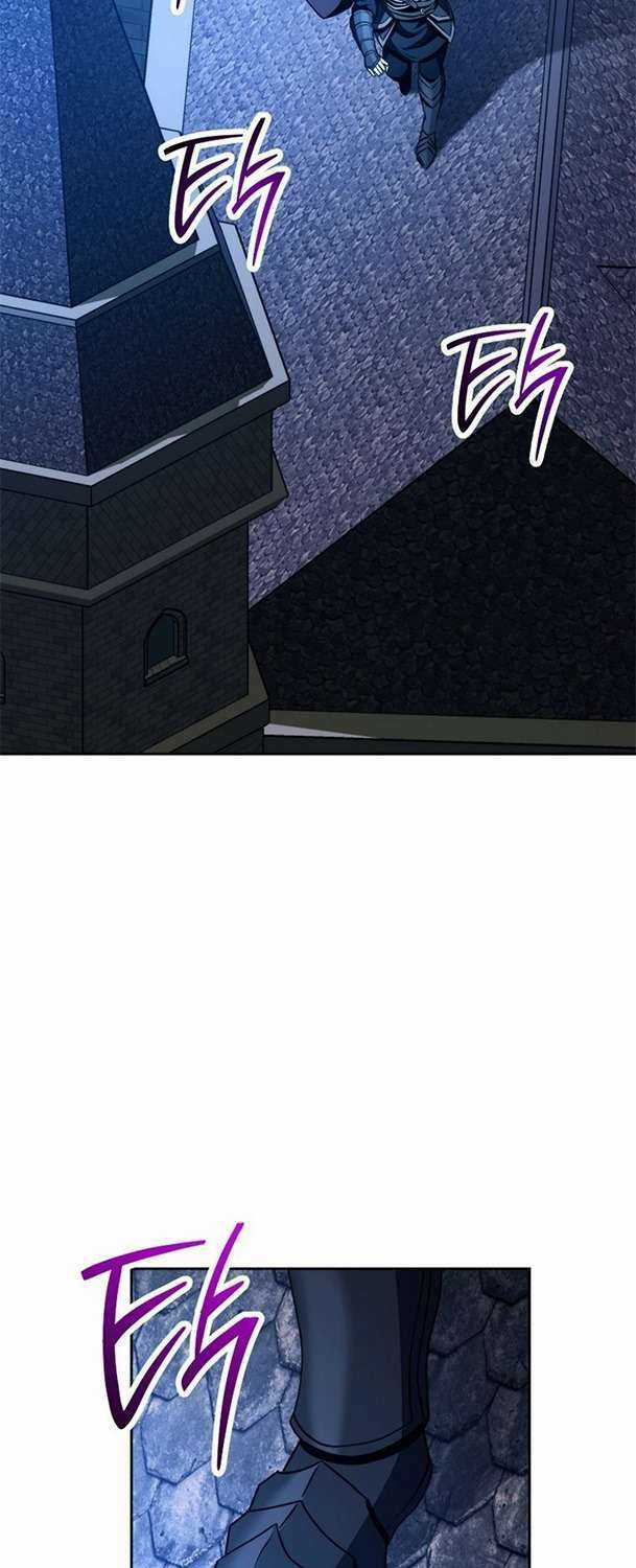 Cốt Binh Hồi Quy - Chapter 250 - Trang 23