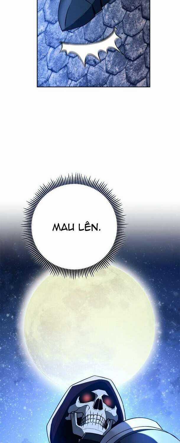 Cốt Binh Hồi Quy - Chapter 250 - Trang 24