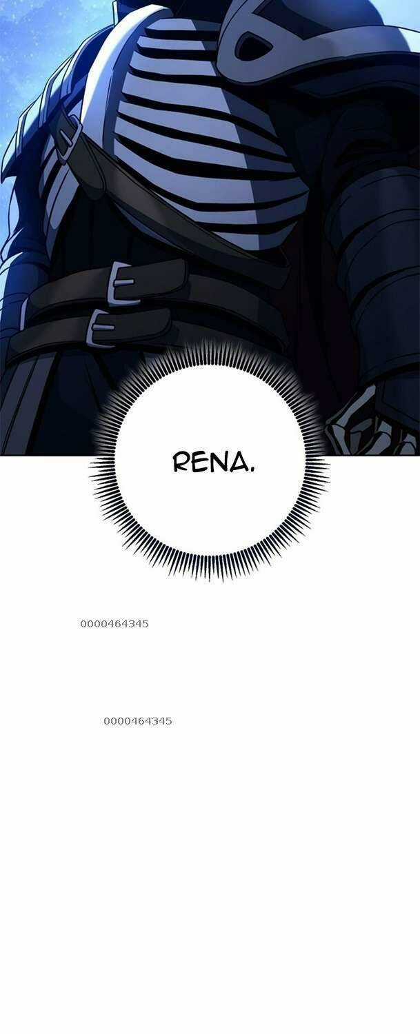 Cốt Binh Hồi Quy - Chapter 250 - Trang 25