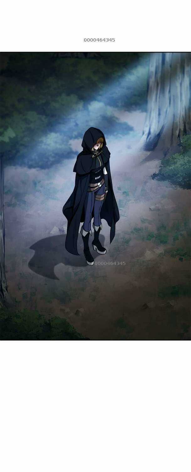 Cốt Binh Hồi Quy - Chapter 250 - Trang 27