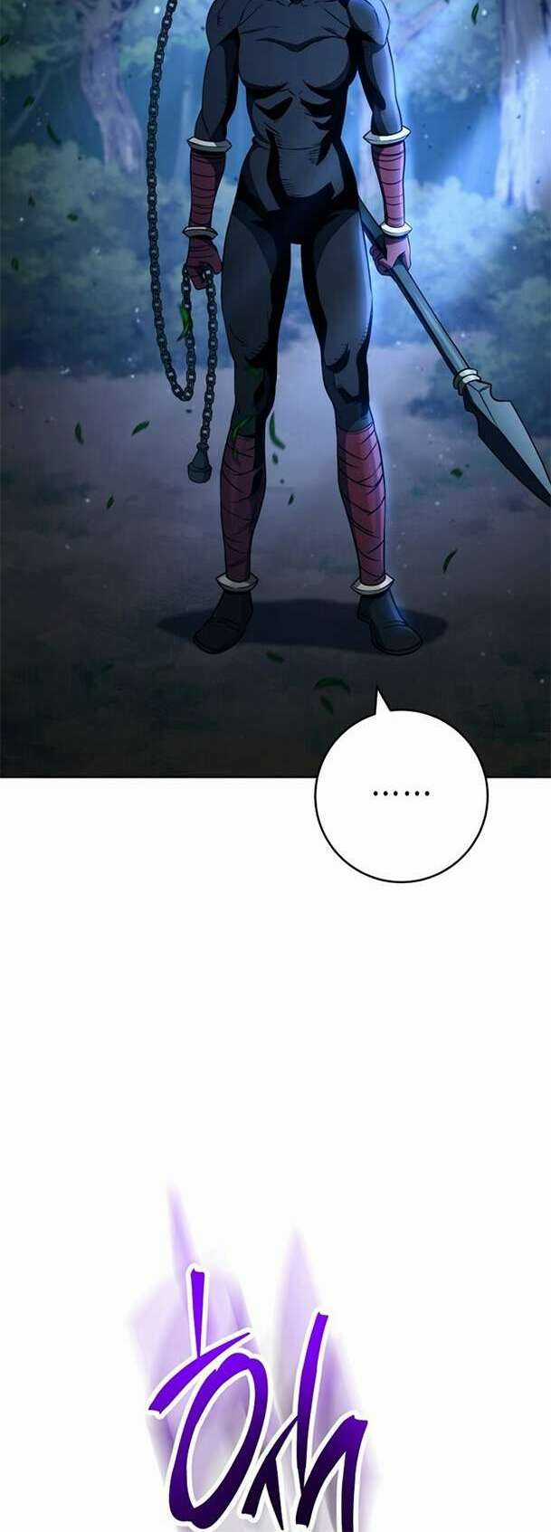 Cốt Binh Hồi Quy - Chapter 250 - Trang 30