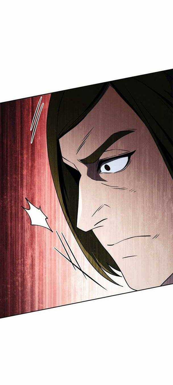 Cốt Binh Hồi Quy - Chapter 250 - Trang 4