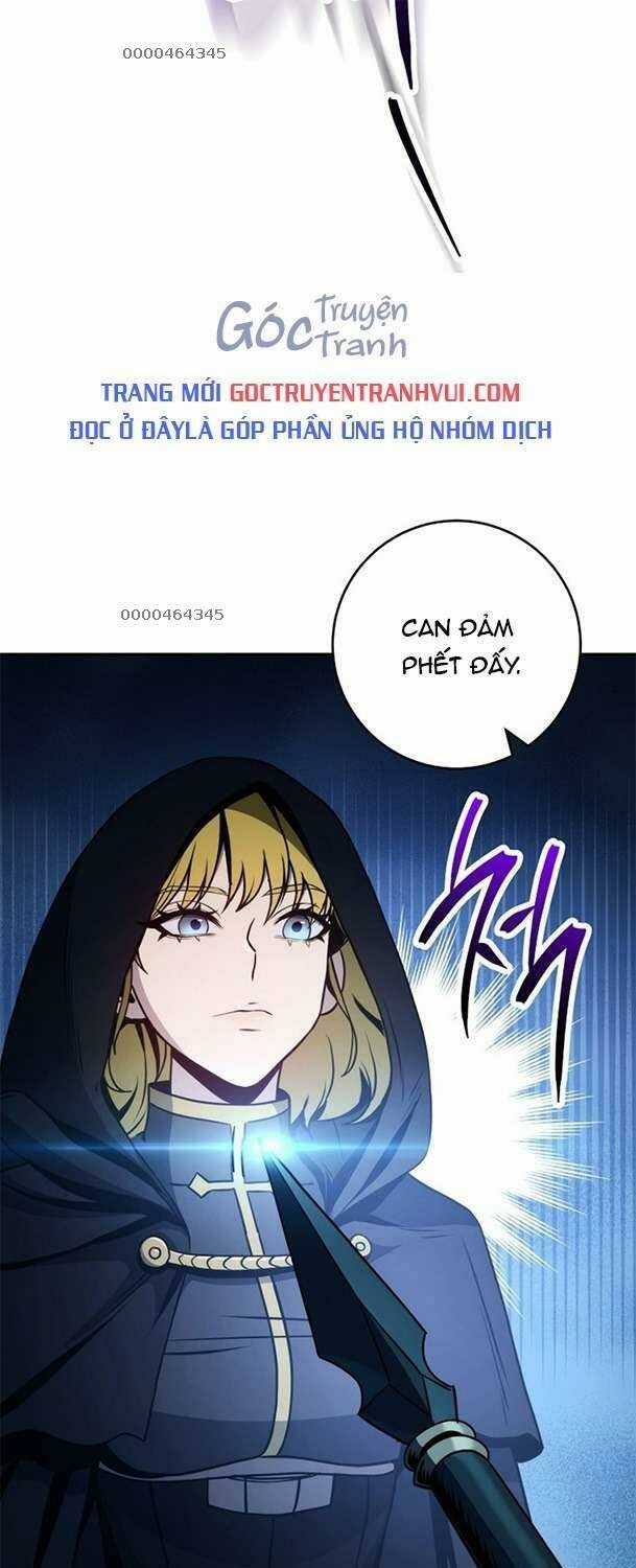 Cốt Binh Hồi Quy - Chapter 250 - Trang 31