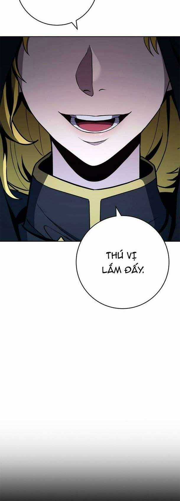 Cốt Binh Hồi Quy - Chapter 250 - Trang 40