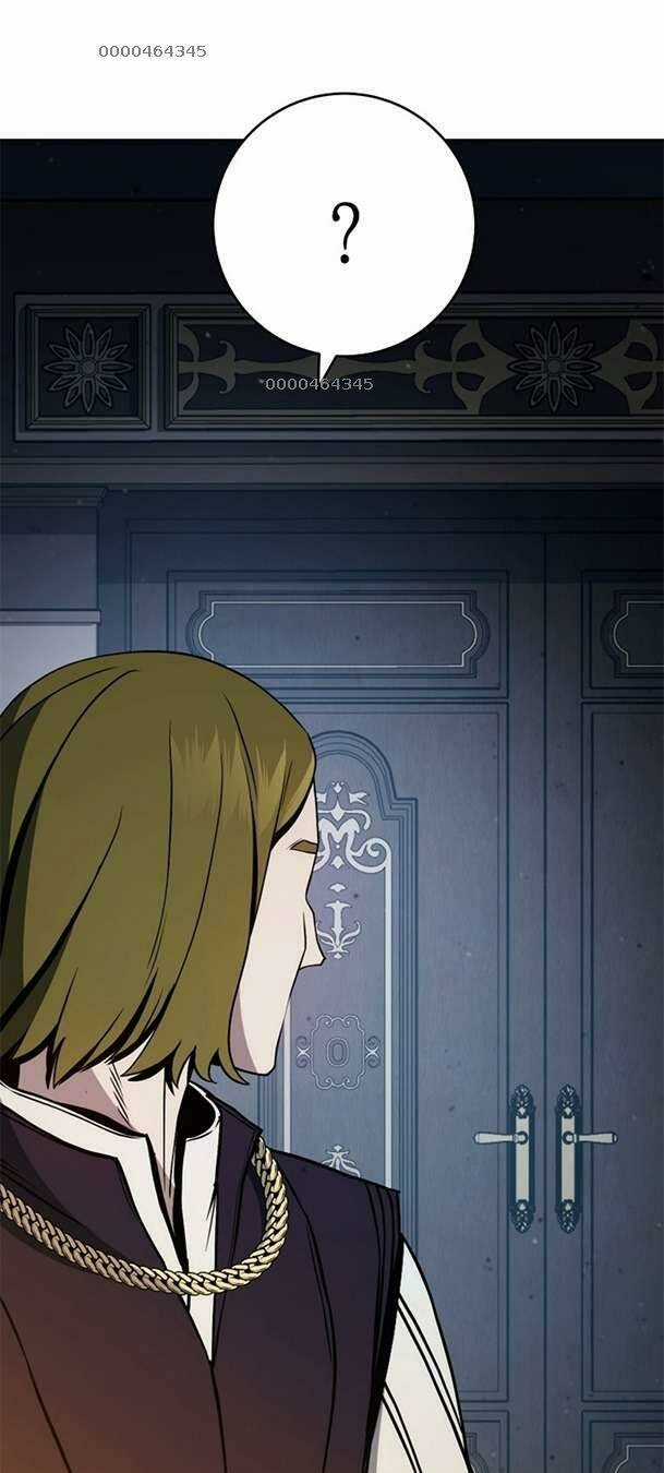 Cốt Binh Hồi Quy - Chapter 250 - Trang 5