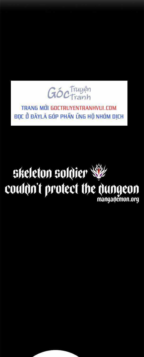 Cốt Binh Hồi Quy - Chapter 250 - Trang 41