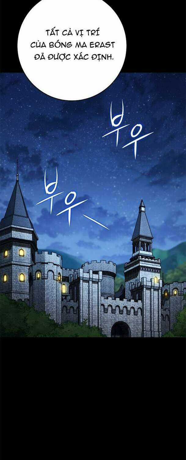 Cốt Binh Hồi Quy - Chapter 250 - Trang 42