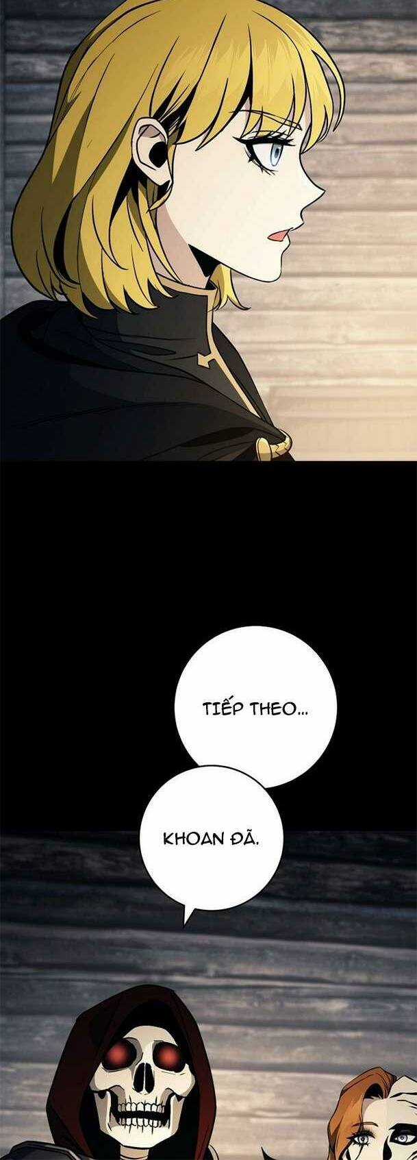 Cốt Binh Hồi Quy - Chapter 250 - Trang 50