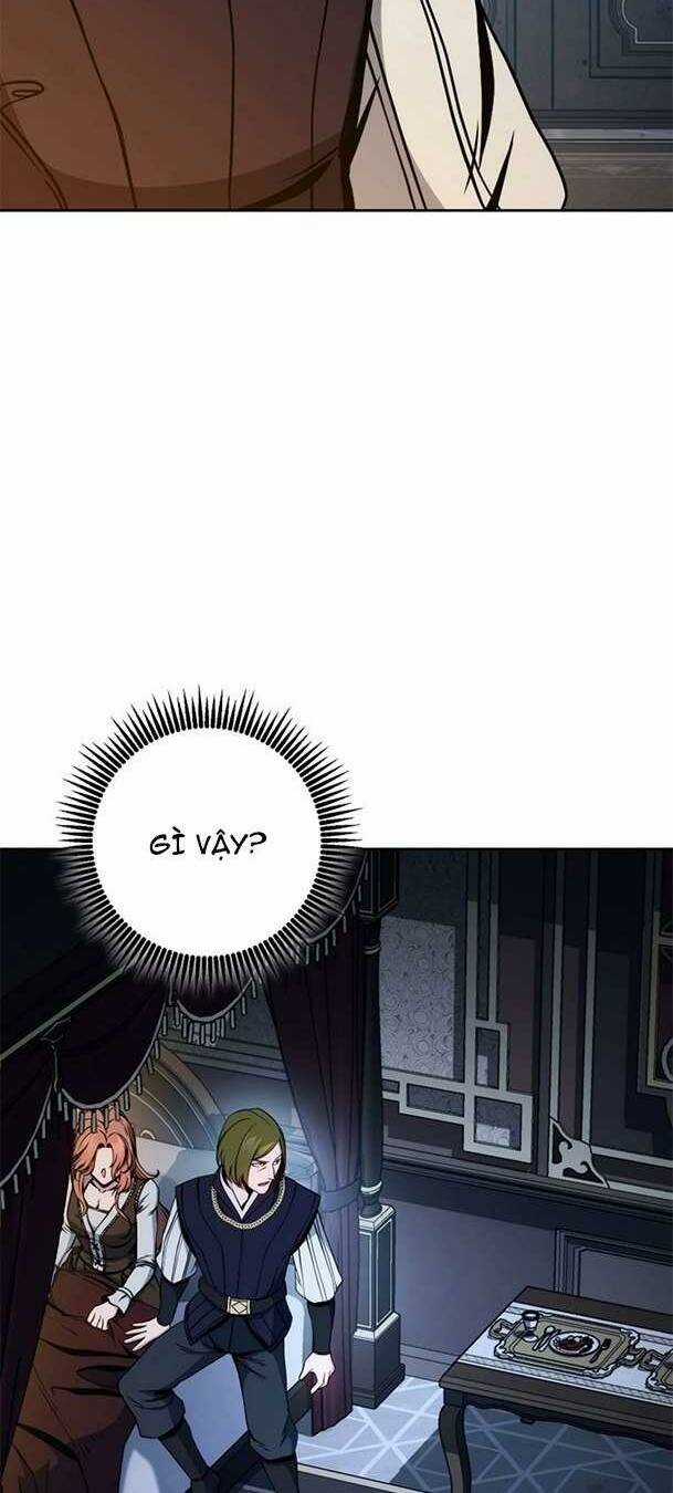 Cốt Binh Hồi Quy - Chapter 250 - Trang 6