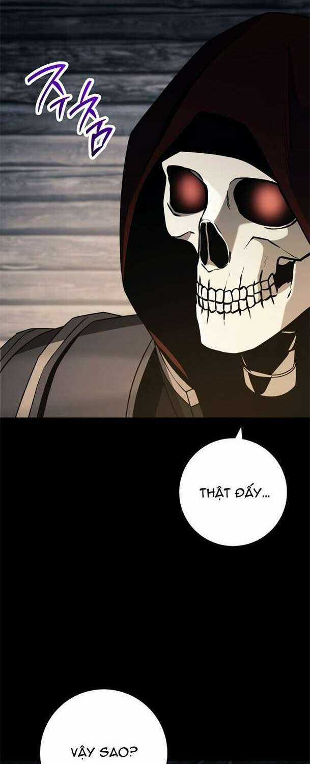 Cốt Binh Hồi Quy - Chapter 250 - Trang 54