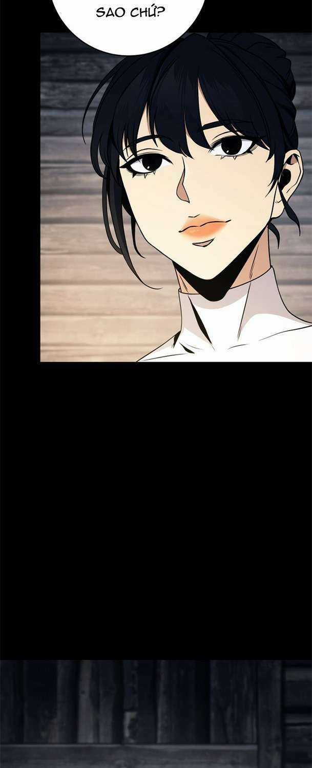 Cốt Binh Hồi Quy - Chapter 250 - Trang 57