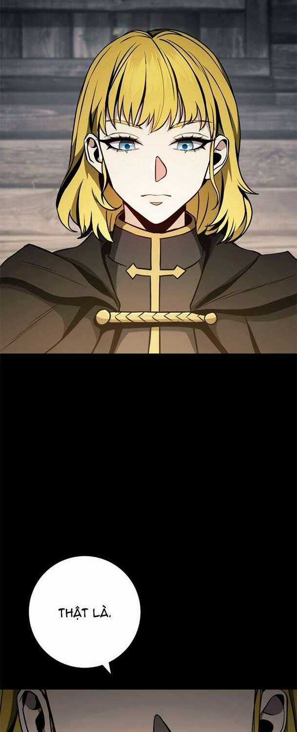 Cốt Binh Hồi Quy - Chapter 250 - Trang 58