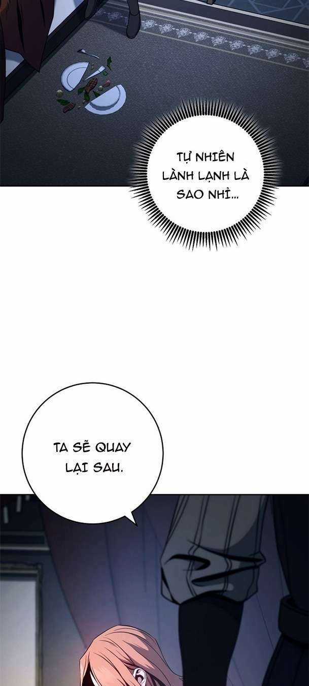 Cốt Binh Hồi Quy - Chapter 250 - Trang 7