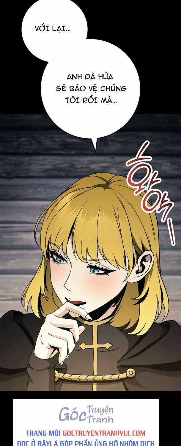 Cốt Binh Hồi Quy - Chapter 250 - Trang 61