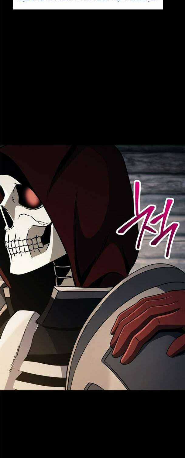 Cốt Binh Hồi Quy - Chapter 250 - Trang 62