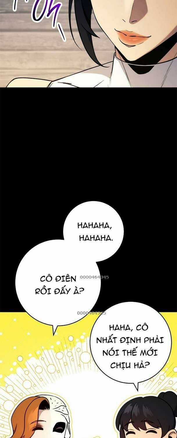 Cốt Binh Hồi Quy - Chapter 250 - Trang 67