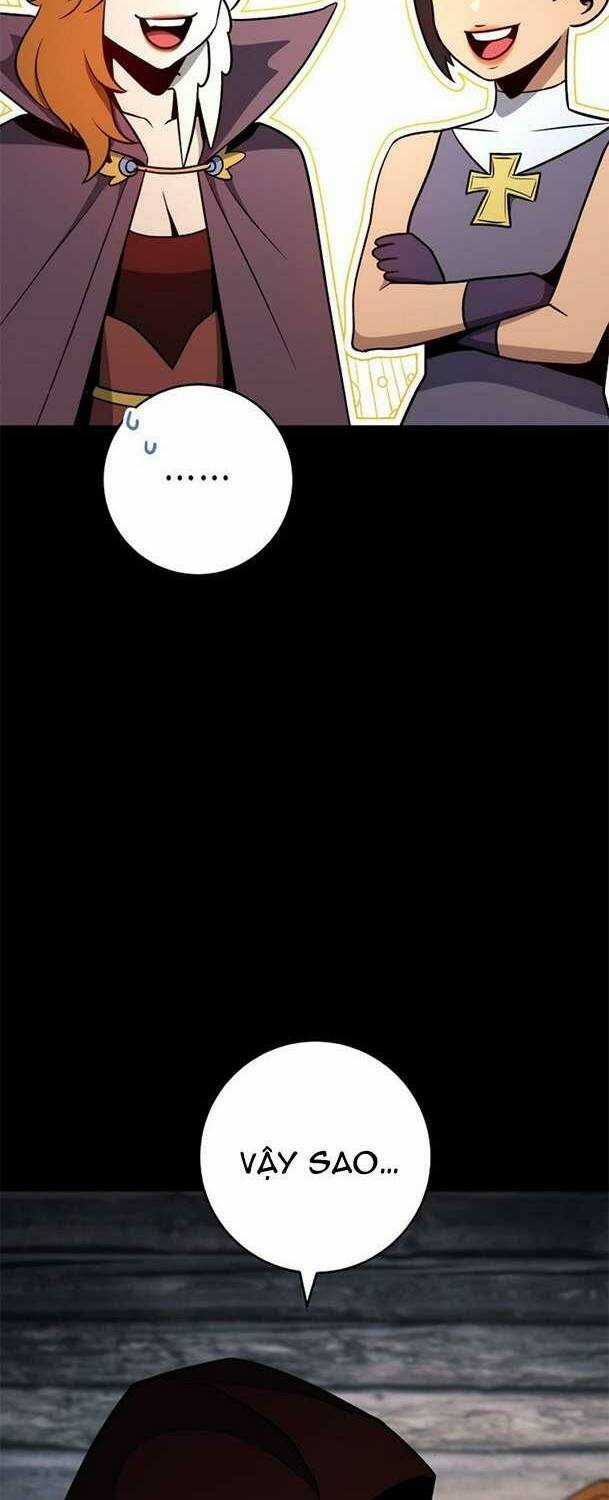 Cốt Binh Hồi Quy - Chapter 250 - Trang 68