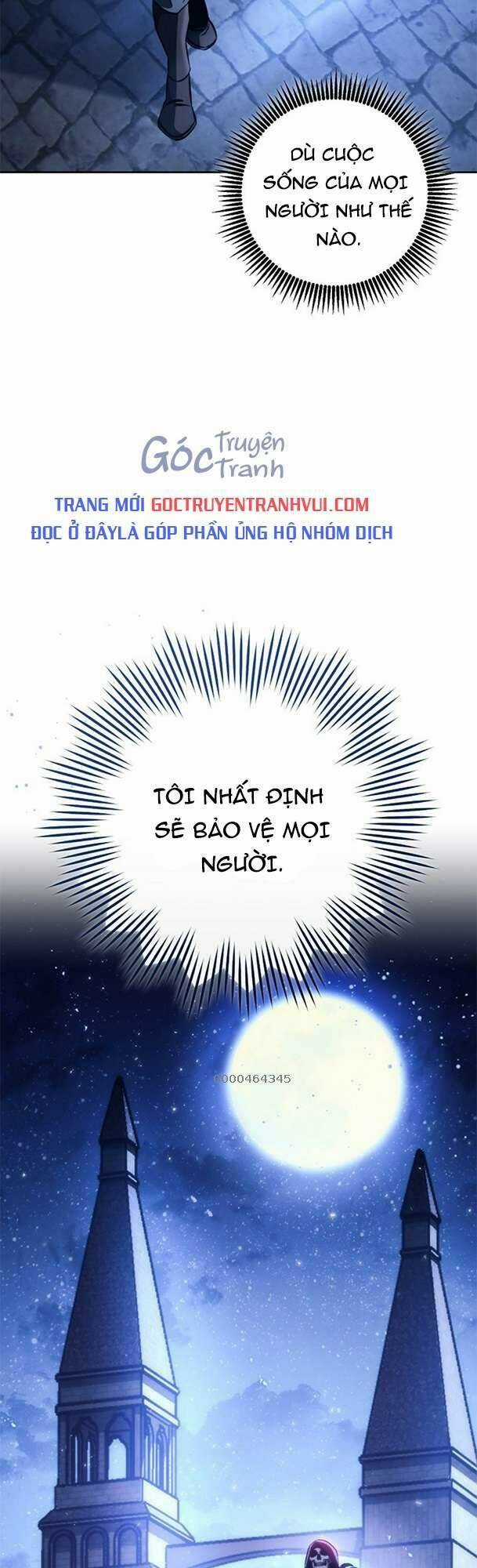 Cốt Binh Hồi Quy - Chapter 250 - Trang 72