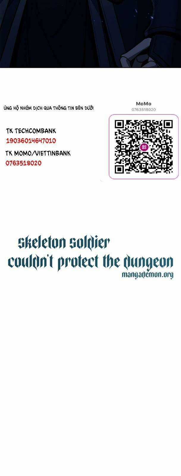 Cốt Binh Hồi Quy - Chapter 250 - Trang 74