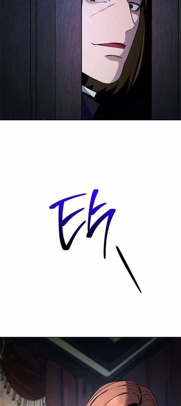 Cốt Binh Hồi Quy - Chapter 250 - Trang 9