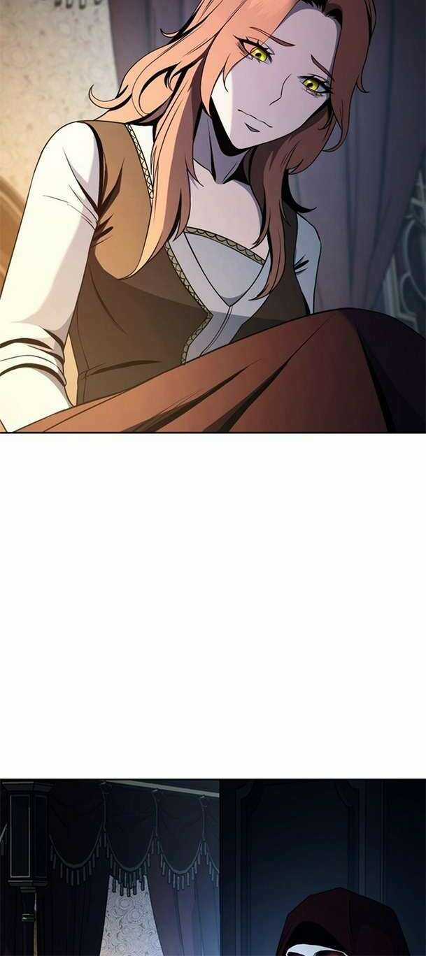 Cốt Binh Hồi Quy - Chapter 250 - Trang 10