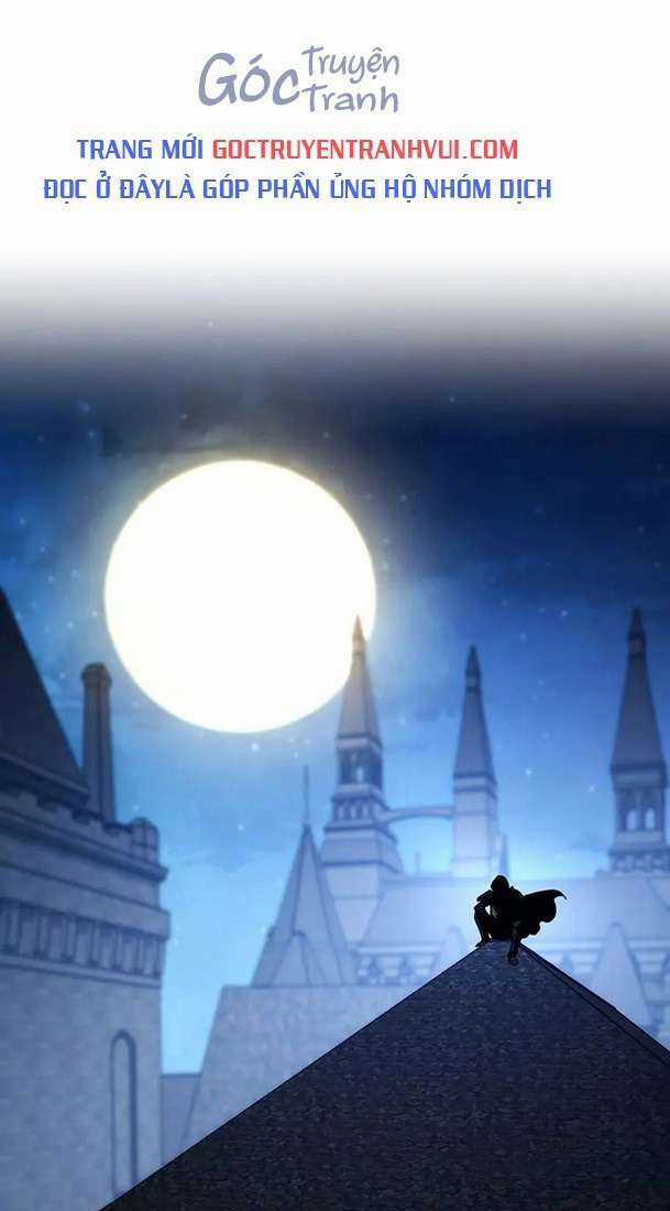 Cốt Binh Hồi Quy - Chapter 251 - Trang 1