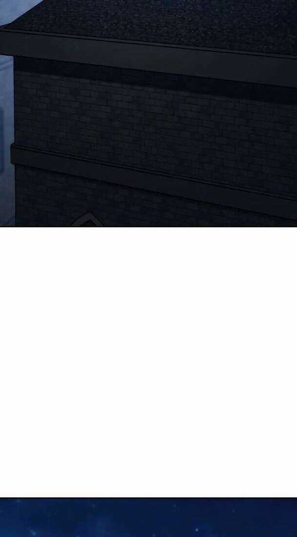 Cốt Binh Hồi Quy - Chapter 251 - Trang 2