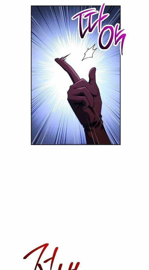 Cốt Binh Hồi Quy - Chapter 251 - Trang 12