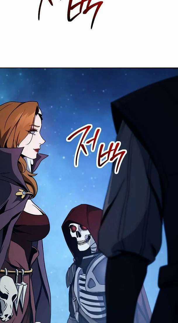 Cốt Binh Hồi Quy - Chapter 251 - Trang 13