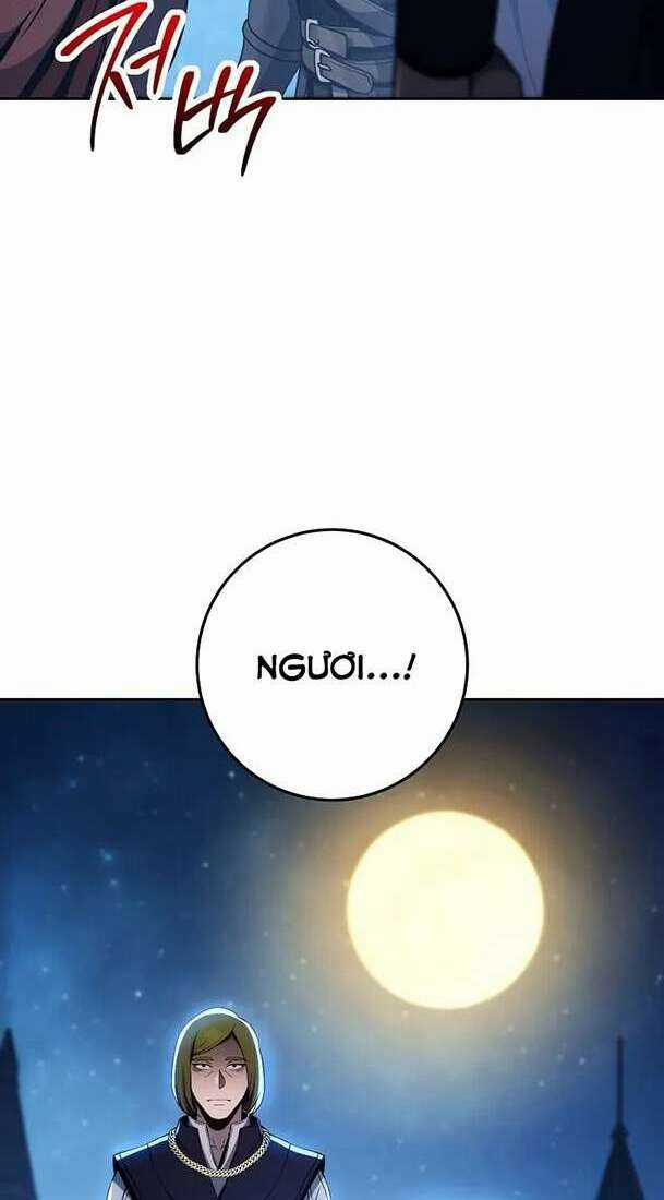 Cốt Binh Hồi Quy - Chapter 251 - Trang 14