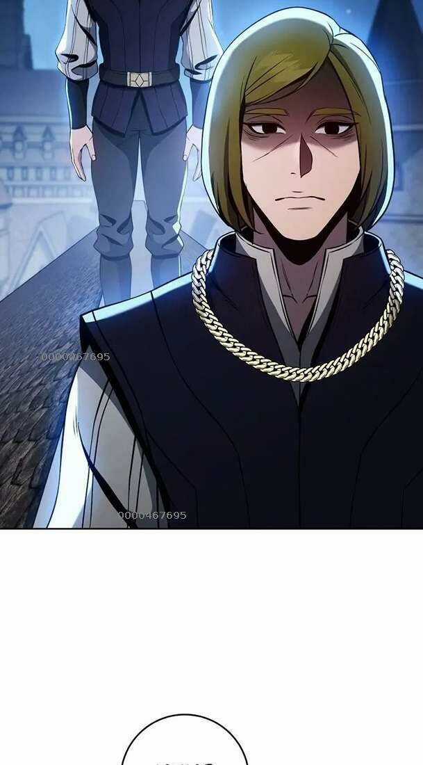 Cốt Binh Hồi Quy - Chapter 251 - Trang 15